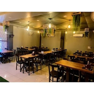 Murphy Restaurant
