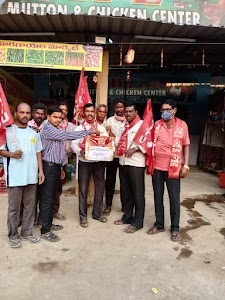 Medchal-Malkajgiri