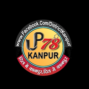 Kanpur up78