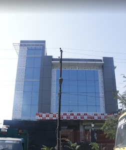Ases Security Private Limited (Unit-2)