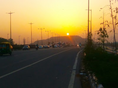 Karnal Bypass