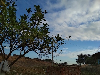 Karthua