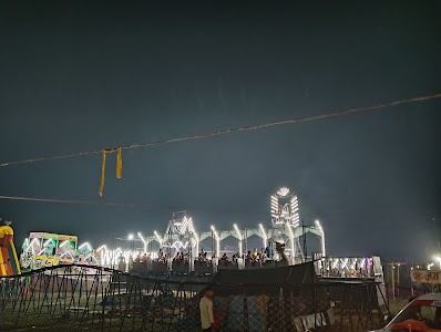 Bahoranpur