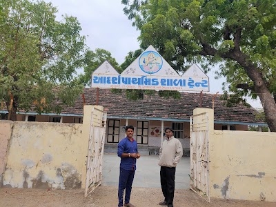Rupan Ma Mandir