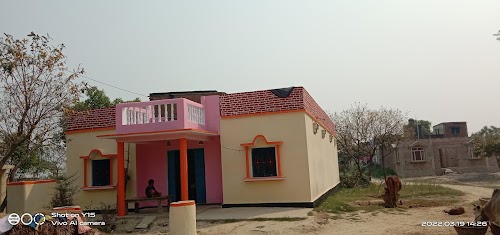 Bhatahar