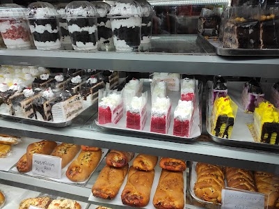 Aara