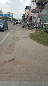 Jaipur to kota taxi