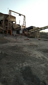 SRSC Infra PVT Ltd.