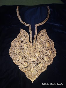 Norah Arts Ltd.