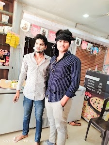 Prem singh A.S.I