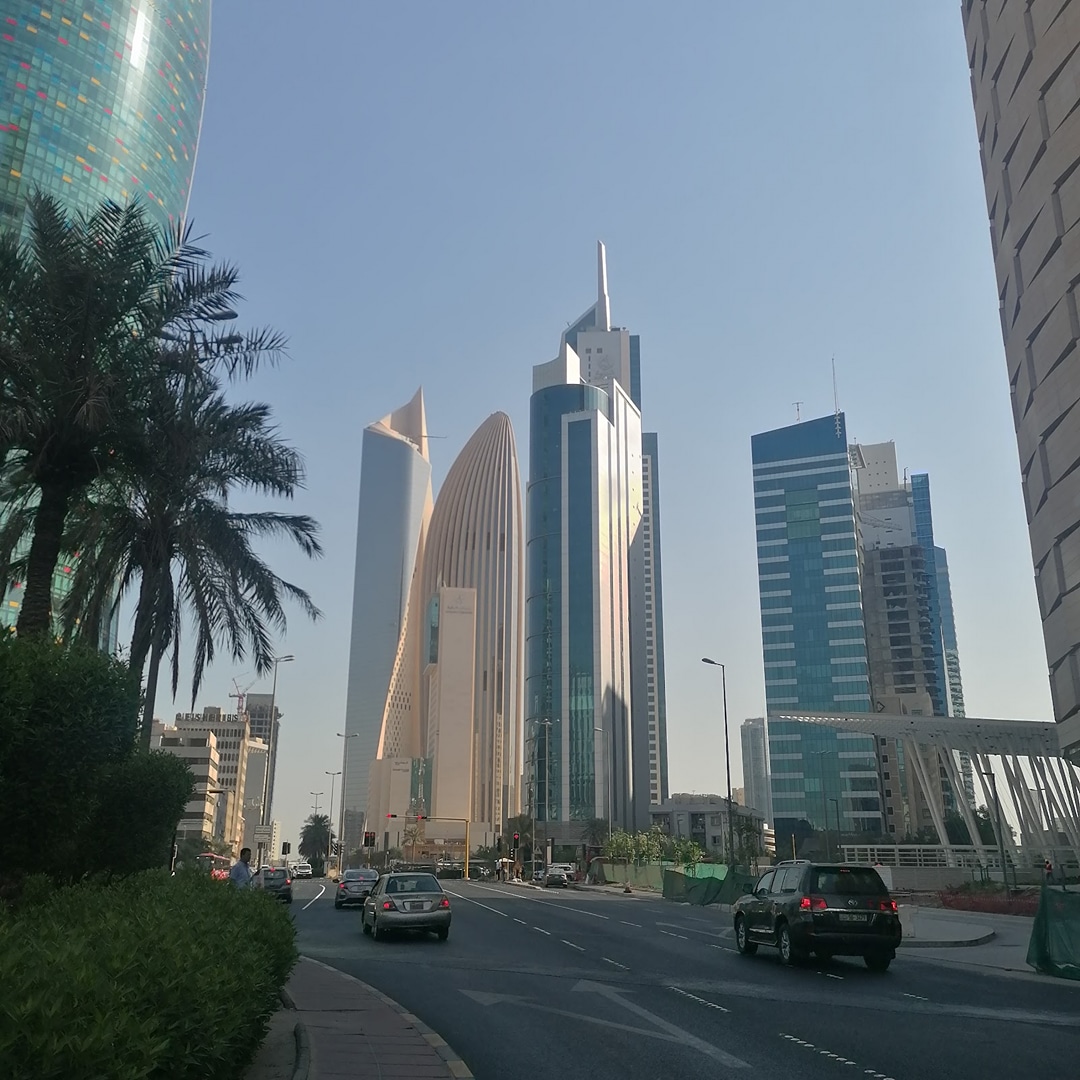 Sharq