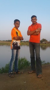 Shirasmani