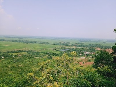 Jagadalpur