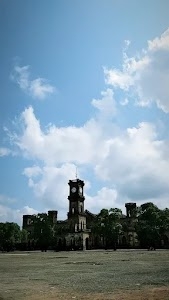 College Chowk