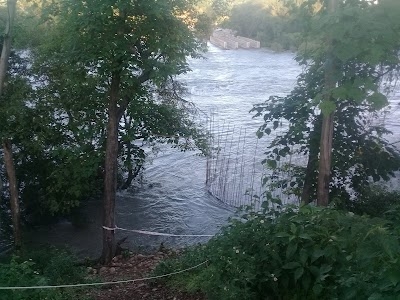 S k Resorts ,village khalayan Pannchata