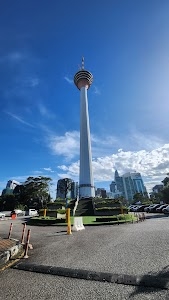 KL Tower