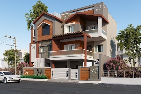 Jamvadi