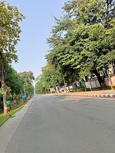 Nilmatha Cantt