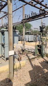 J.V.V.N.L BAGAR MEO GSS &A.EN OM