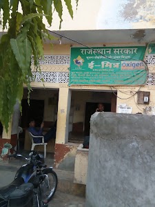 Swati Emitra Khawaraniji