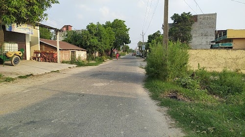 Raman sarkar