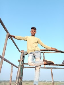 Gauraiya Baba Mandir