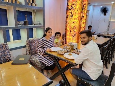 Pind Balluchi
