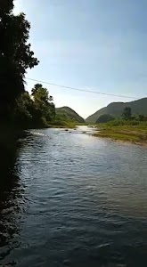 LOGAI (BAJRANG BALI MANDIR)