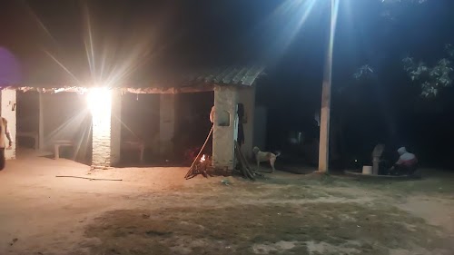 MIRAPUR, TIKARIYA KHURD