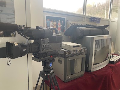 Media Studies Dept