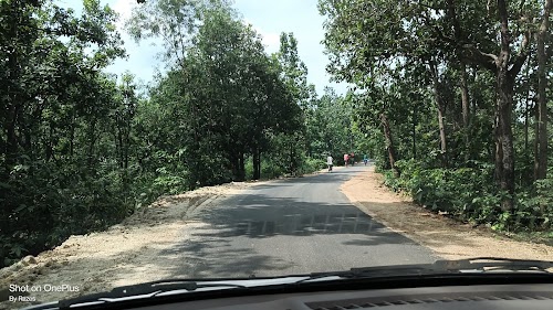 Mathurapasi