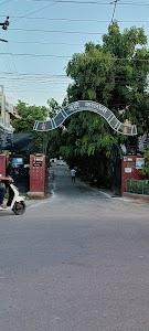 Juhi Colony
