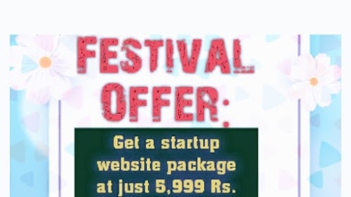Web Gateway India