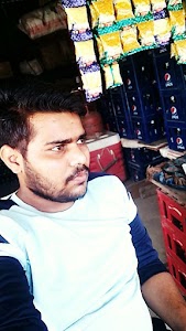 Faheem Cold Drink Shop
