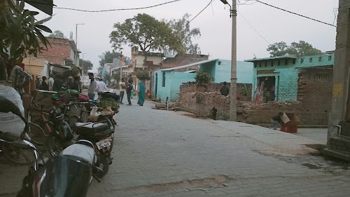 Kishni