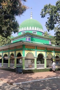Satkhira