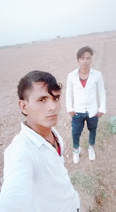 Moonsepur