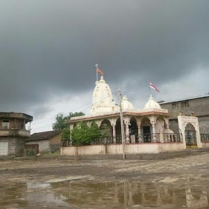 Gujarada