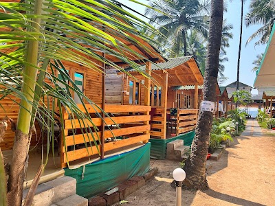 Hitide Beach Resort