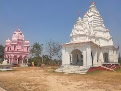 Salboni