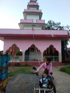Rampur