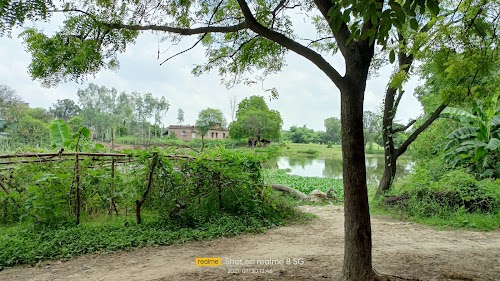Bhopalpur