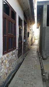 Amit Shop