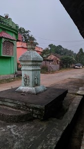 Baisinga