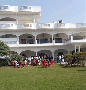 Hotel Arsalan