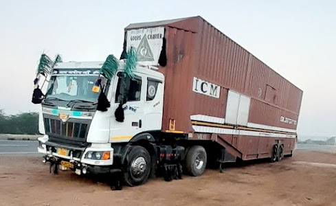 Karnataka border zalki