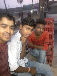 Randhir Hotel