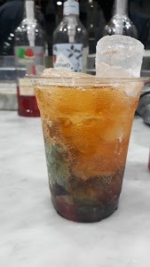 Best Coffee