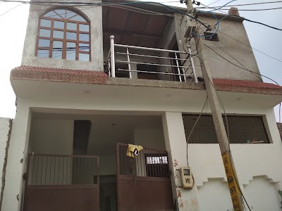 Kalwari