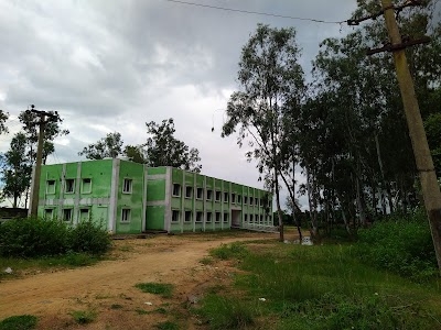 Rimuli College
